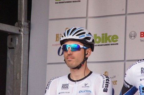 Rad am Ring